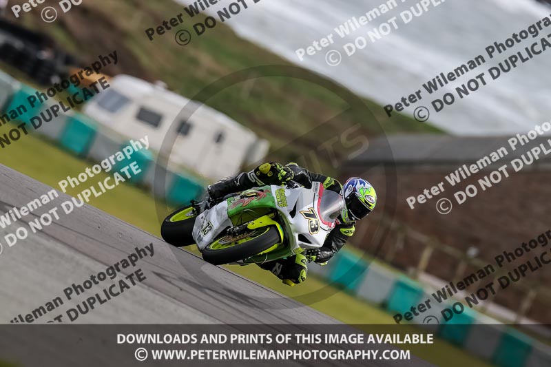 PJ Motorsport 2019;anglesey no limits trackday;anglesey photographs;anglesey trackday photographs;enduro digital images;event digital images;eventdigitalimages;no limits trackdays;peter wileman photography;racing digital images;trac mon;trackday digital images;trackday photos;ty croes